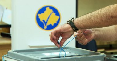 KOSOVË/ Parregullsi gjatë procesit të zgjedhor në disa komuna, policia jep detajet