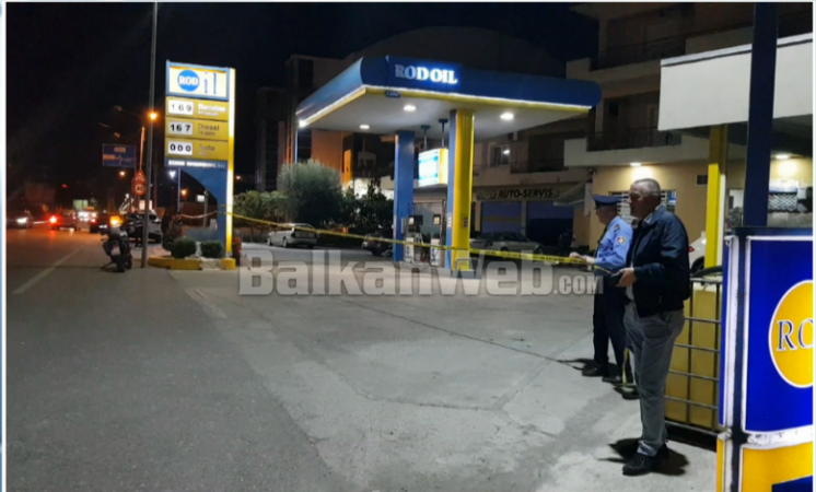 ATENTATI NË ELBASAN/ Identifikohet viktima tjetër, i përfshirë në një vrasje në Tetovë