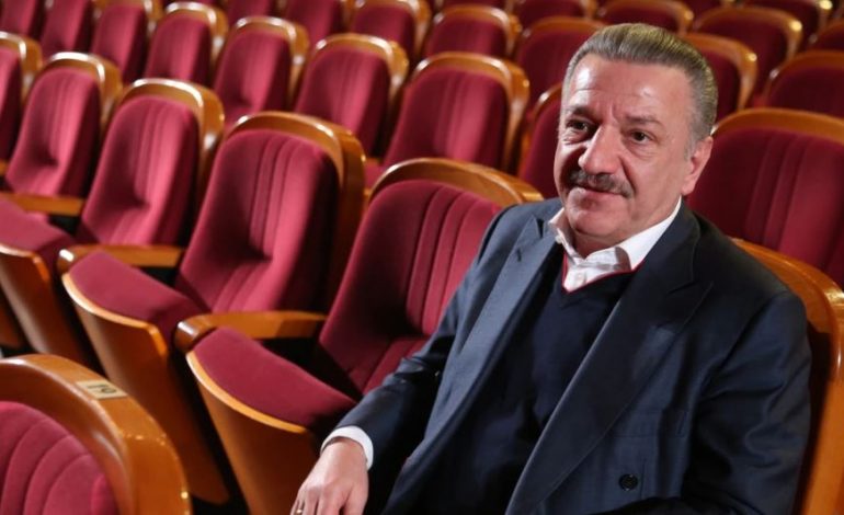 “PERSEKUTIM POLITIK DHE…”/ Biznesmeni i arrestuar në Mal të Zi mohon përfshirjen në vrasje