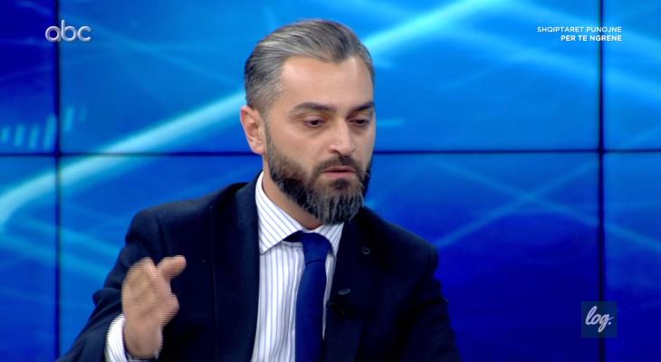 “TË DHËNAT E EKONOMISË MË MIRË SE PRITEJ”/ Kadia: Çmimi i bukës u rrit prej thatësirës në Rusi