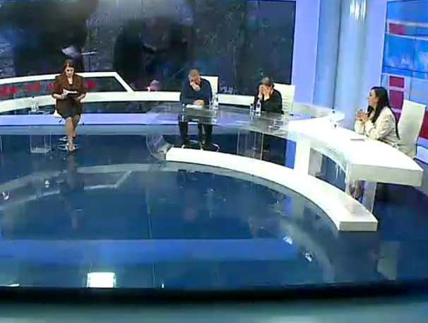 KUSH E VRAU DORALDËN? U gjet e varur, nëna e 32-vjeçares: Ish-dhëndri e dhunonte seksualisht