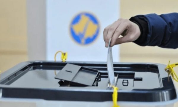 PËRFUNDON NUMËRIMI I VOTAVE NË KOSOVË/ 21 komuna shkojnë në balotazh, “Vetëvendosja” përballet me…