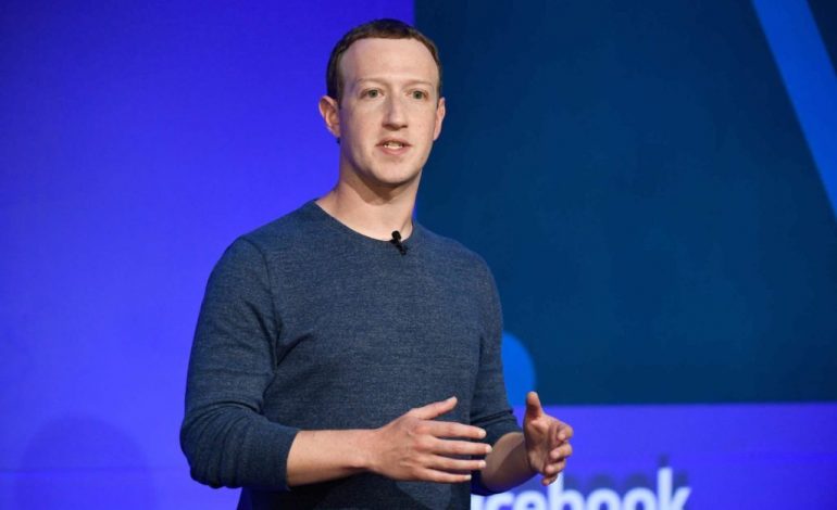 Ç’DO NDODHË ME “FACEBOOK”? Zuckerberg bën paralajmërimin: Shpresoj t’ju shoh të gjithëve në orën 10