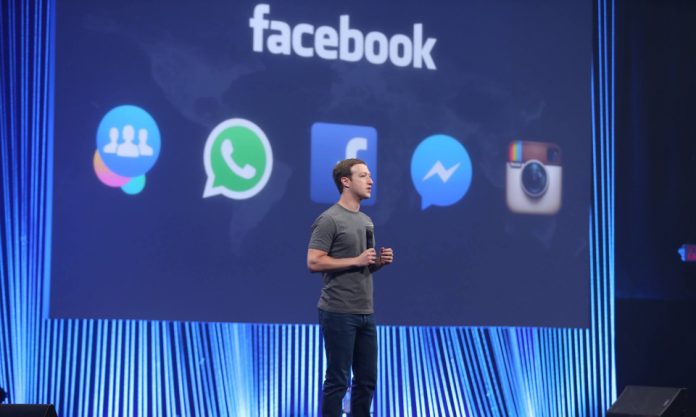 10 MIJË TË PUNËSUAR/ Facebook zbulon investimin gjigand në Bashkimin Europian