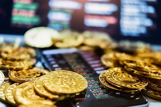 SHBA/ Disa prova mund të zbulojnë identitetin e vërtetë të krijuesit të Bitcoin