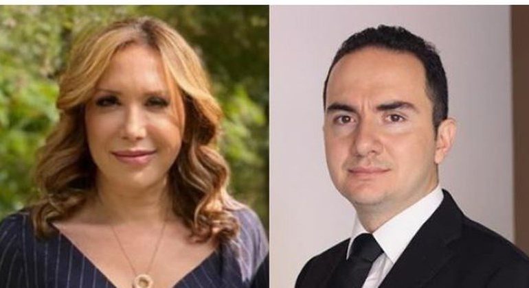SHERRI/ E akuzoi si e lidhur me “Agimin e Artë”: Evi Kokalari padit Saljanjin në SPAK
