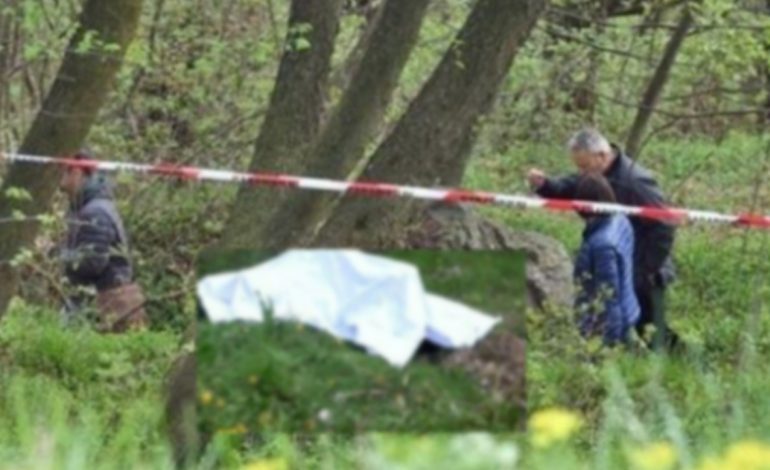 E FUNDIT/ I zhdukur prej dy javësh gjendet i vrarë biznesmeni 43-vjeçar
