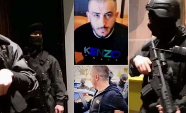 EKZEKUTIMI MAFIOS NË ASTIR/ Mihasi frekuentonte xhaminë, donte të largohej nga bota e krimit