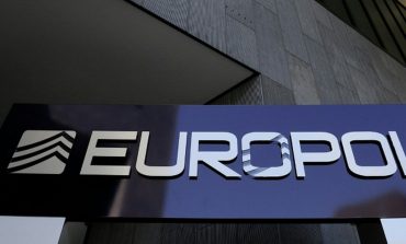 GODITJA E KRIMIT TË ORGANIZUAR/ Marrëveshja e rëndësishme e SPAK me Europol