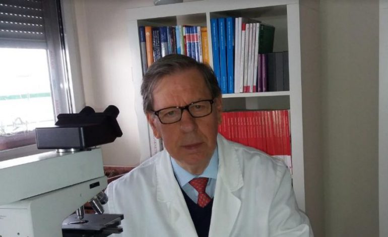 E TRISHTË/ Humb jetën doktor Shahin Kadare, vëllai i shkrimtarit të madh Ismail Kadare