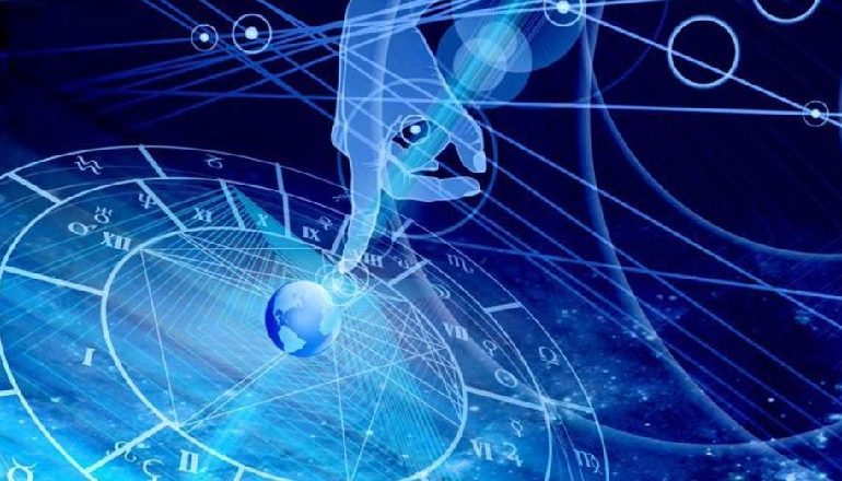 HOROSKOPI 1 NËNTOR/ Ditë e mirë me financat dhe aspektin profesional, por…kujdes me partnerin