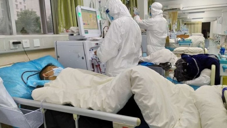 MASAT/ COVID “mbyll” Sllovakinë, në Gjermani mbi 100 mijë vdekje nga koronavirusi