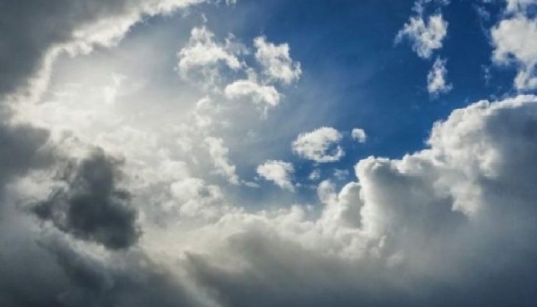 PARASHIKIMI I MOTIT/ Kthjellime gjatë ditës, por… mos harroni çadrën
