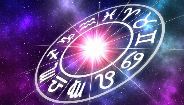 HOROSKOPI 10 NËNTOR/ “Ditë e mbushur plot të reja”, ja çfarë kanë parashikuar yjet sot për ju