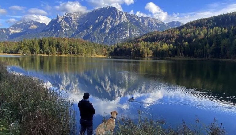 PËR TË PESTIN VIT RADHAZI/ Gjermania shpallet “vendi më i mirë në botë”