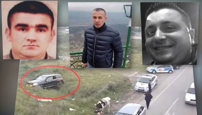 ATENTATI NDAJ PROKURORIT NDOJA/ SPAK sekuestron pasuritë e Redjan Rrajës e familjarëve të tij