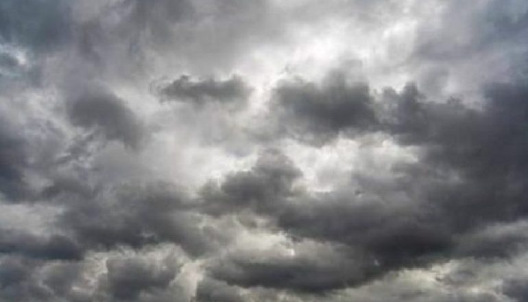 MËNGJEDI NIS ME VRANËSIRA, POR PASDITJA SJELL…/ Ja si parashikohet moti për ditën e sotme