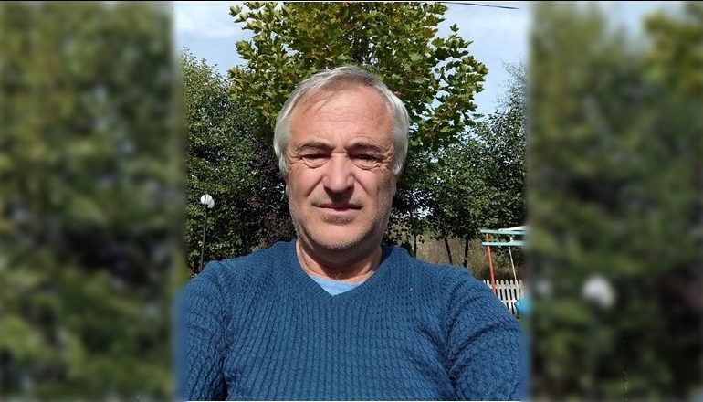NGACMOI SEKSUALISHT DY TË MITURA/ Pas pezullimit nga detyra, sot drejtori i shkollës pritet të dalë para gjykatës