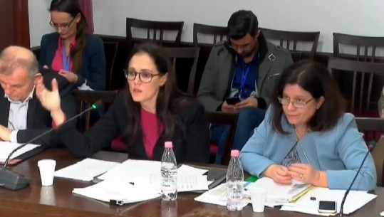 I PËRGJIGJET PD/ Ibrahimaj: Buxheti 2022 parashikon ulje të borxhit dhe rritje të mbështetjes të shtresave në nevojë