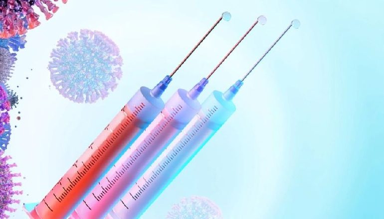 COVID-19/ Vendimi për dozën e tretë të vaksinës në Kosovë, çështje ditësh