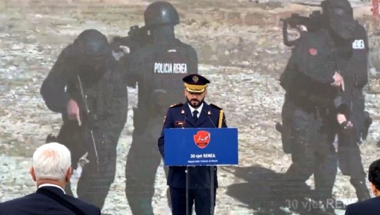 30 VITE NGA KRIJIMI I RENEA-S/ Nano: Janë kryer operacione të vështira ku kanë humbur jetën…