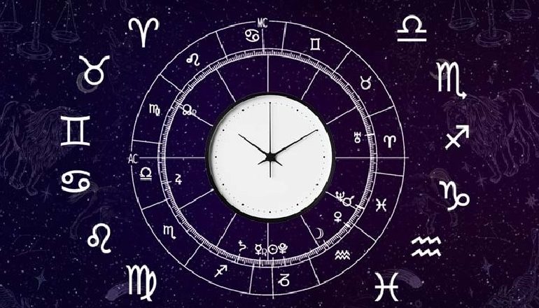 ROMANCA DO TË JETË NË QENDËR TË VËMENDJES/ Ja çfarë parashikojnë yjet për ditën e sotme…