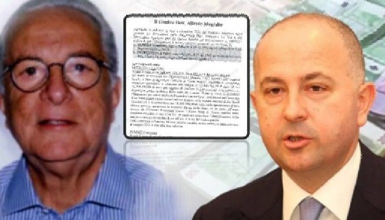 PASTRONIN PARATË E “COSA NOSTRA-S”/ Pritet masa e GJKKO-së ndaj kunatit dhe ish trupërojes së Rezart Taçit! 2 të besuarit e tij…