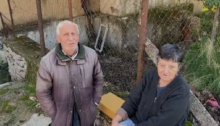 ABUZOI ME TË MITURËN/ Banorët flasin për TUTORIN: Stefan Koloi burrë i mirë, por dëgjonim zëra femrash…