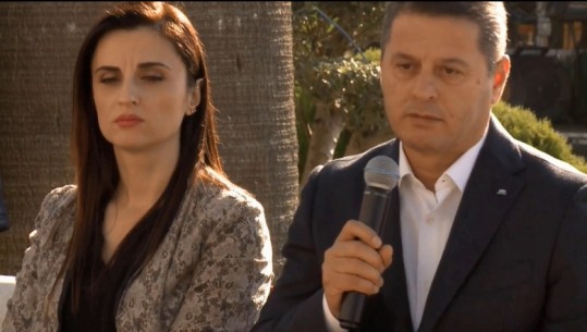 MERRET NGA RAMA SI SHEMBULL POZITIV/ Ndreu tregon “sekretet”: Nëse s’na paguajnë taksat nuk i shërbejmë