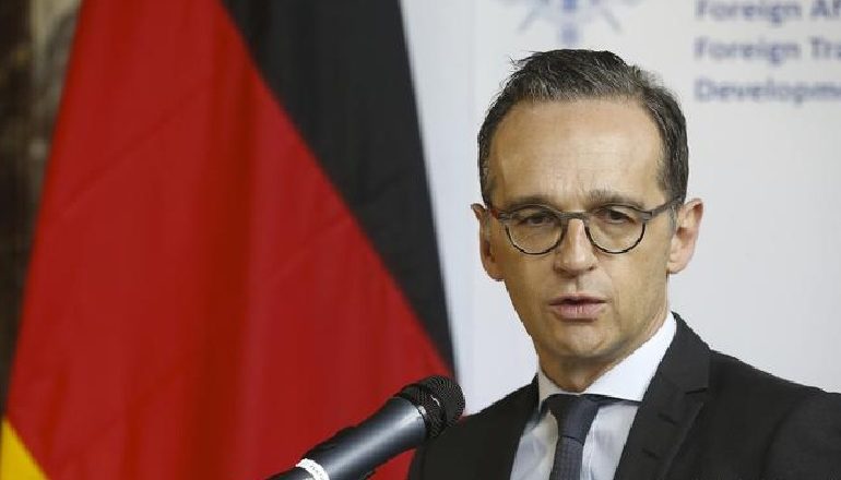 COVID-19/ Ministri gjerman kundër vaksinimit me detyrim: Nuk e konsiderojmë si masë të nevojshme