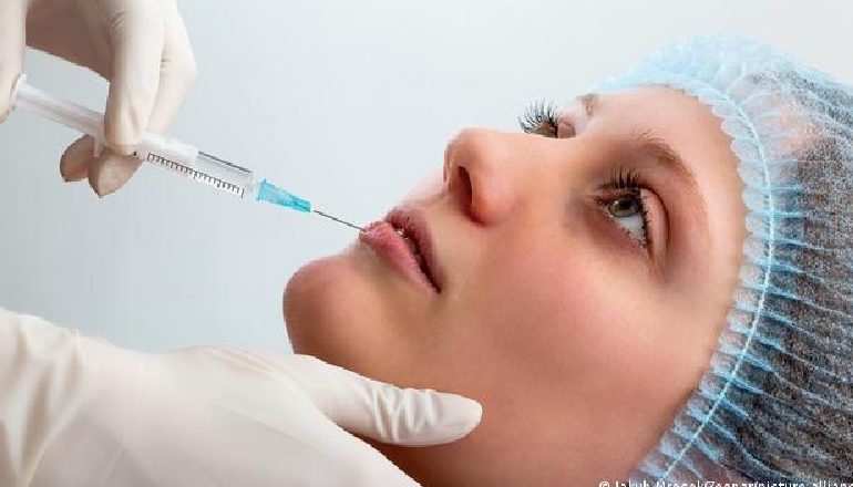 U PREMTONTE “PACIENTËVE” MREKULLIRA/ Pseudokirurgu serb plastik përfundon në gjyq