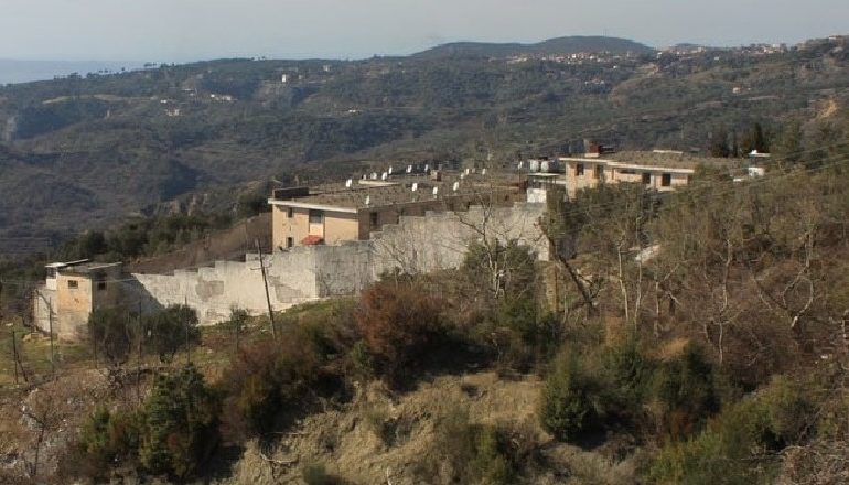PËRCAKTOHET DATA/ Më 27-28 nëntor të burgosurit e Zaharisë transferohen në Shënkol