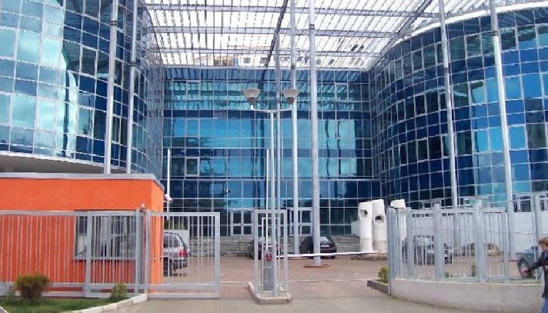 VENDIMI/ Laborator dixhital për hetimet e SPAK, fondet u morën nga paratë e konfiskuara të grupeve kriminale