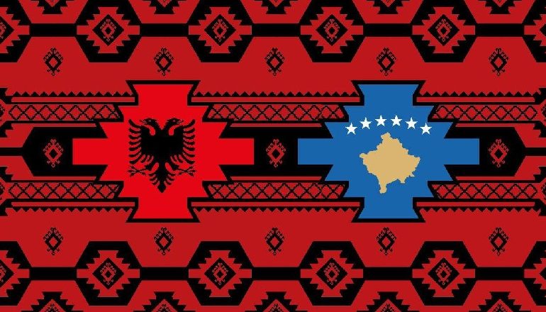 NESËR MBLEDHJA E PËRBASHKËT SHQIPËRI-KOSOVË/ Zbardhet axhenda! Do të firmosen…