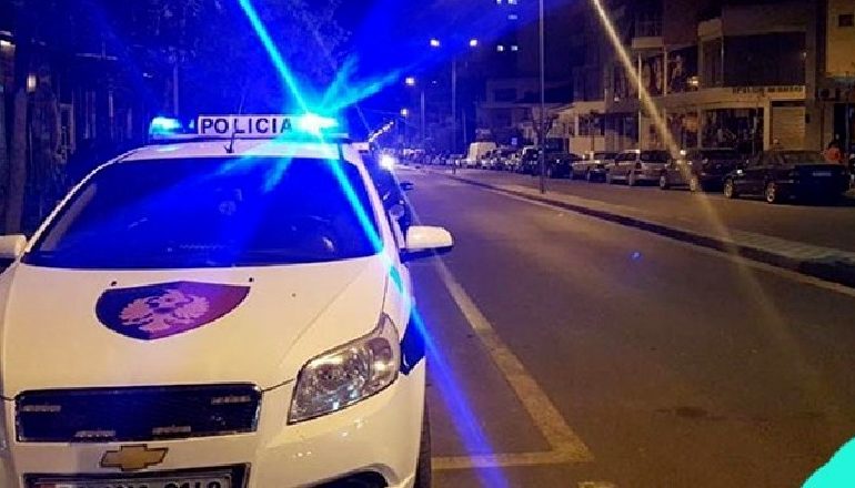 NDËRROI JETË NGA ASFIKSIA E GAZIT/ 50-vjeçarja ishte larguar nga banesa në Tiranë dy ditë më parë, i biri bëri kallëzim në polici
