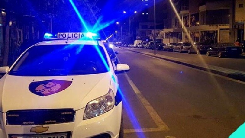 NDËRROI JETË NGA ASFIKSIA E GAZIT/ 50-vjeçarja ishte larguar nga banesa në Tiranë dy ditë më parë, i biri bëri kallëzim në polici