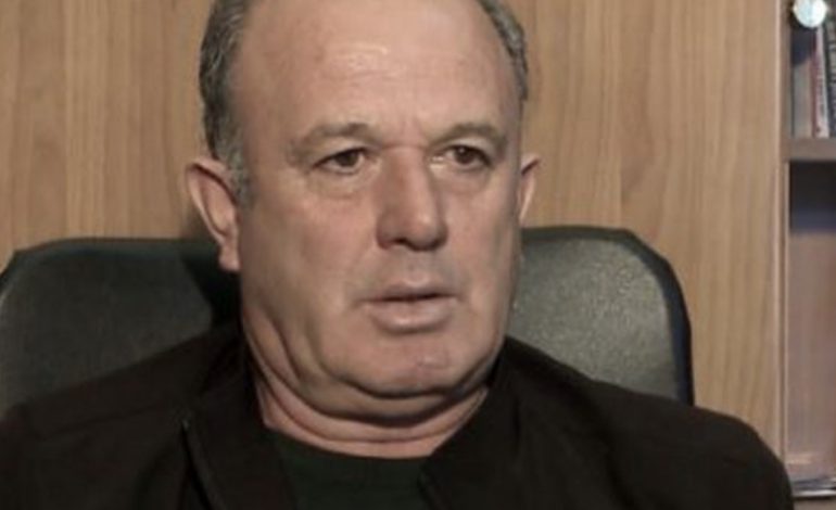 ZHDUKJA E ENVER STAFUKËS/ Rrëfehet i vëllai: Përse dyshoj tek Durim Bami dhe miqtë e tij