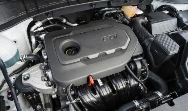 TREGOI PROBLEMIN E HYUNDAI/ “Spiuni” shpërblehet me 24 milionë dollarë nga SHBA