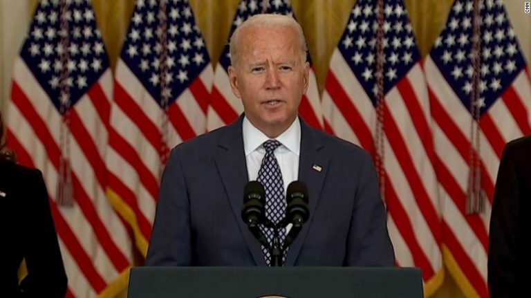 “PO E SHQYRTOJMË”/ Biden shqyrton bojkotin diplomatik të Olimpiadës në Kinë