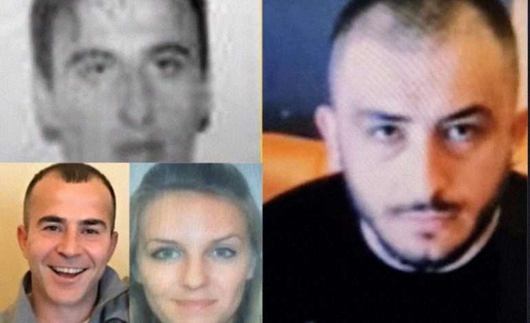 “KARREMI”/ Nga “Bella” e Astirit tek ish-Miss Skrapari, si i çuan para plumbave vajzat “misterioze” të dashurit e tyre