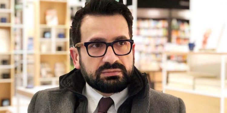 “KRIZA NË PD ÇON NË SHKARKIMIN E METËS”/ Spahiu: Bashës i është dhënë garanci që të…