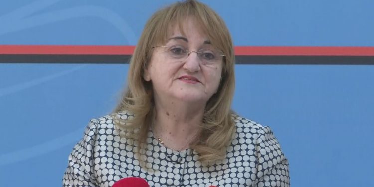 DITA E DIABETIT/ Rakacolli: Do të ketë rimbursim të ilaçeve për qytetarët shqiptar
