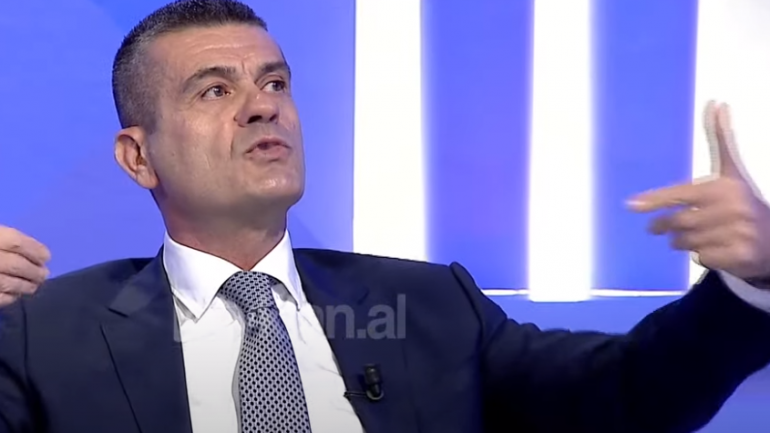 ANALIZA e Astrit Patozit: Në 11 Dhjetor do të kemi kuvend, Basha nuk do e njohë
