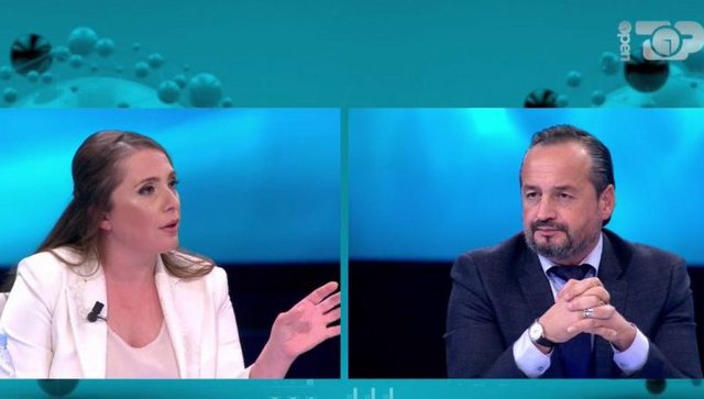 “TË KTHEHEN DËNIMET ME VDEKJE”/ Akil Pano flet për dhunën ndaj 6-vjeçares: Babai u shndërrua në kafshë