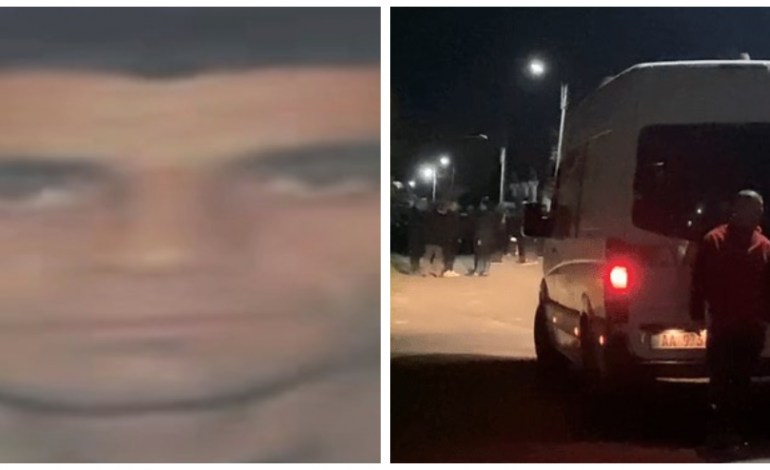 DETAJET E RENDA/ Familjarët e 8-vjeçarit e mbanin me bukë, si u kap vrasësi në Fier