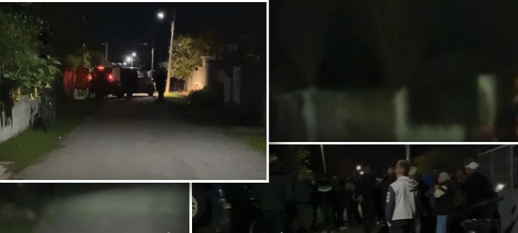 KRIMI NË FIER/ Thellohet misteri, zbulohet lidhja e familjarit të 8-vjeçarit me autorin: Rrëmbyen bashkë vajzën e…