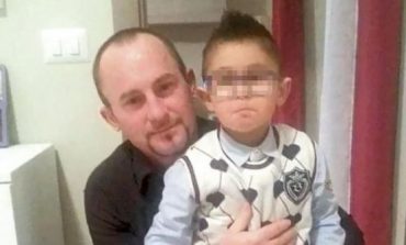 KRIMI I RËNDË NË ITALI/ Djali 10-vjeçar me origjinë shqiptare, si u vra nga babai pas konfliktit për divorcin me nënën e tij
