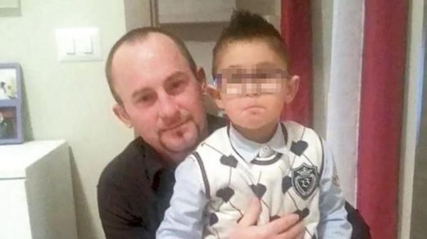 KRIMI I RËNDË NË ITALI/ Djali 10-vjeçar me origjinë shqiptare, si u vra nga babai pas konfliktit për divorcin me nënën e tij