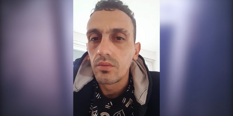 ZHDUKET 33 VJEÇARI/ Nëna dyshime tek e dashura vlonjate, reagon e reja: Ajo gënjen…