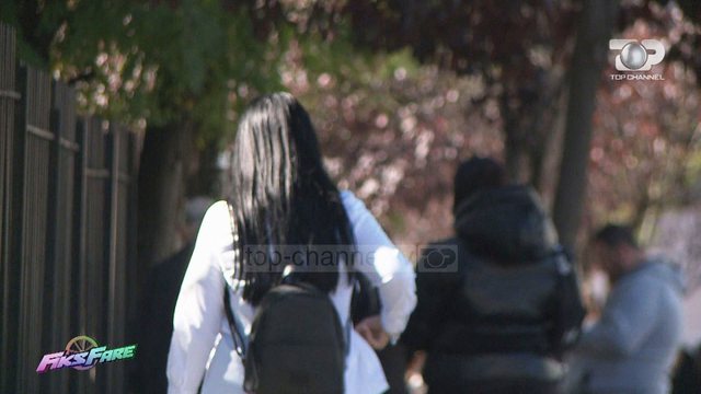 “VAJZA KA TENTUAR TË VETËVRITET”/ 13 vjeçarja viktimë e shfrytëzimit dhe trafikimit jeton vetëm me qira…